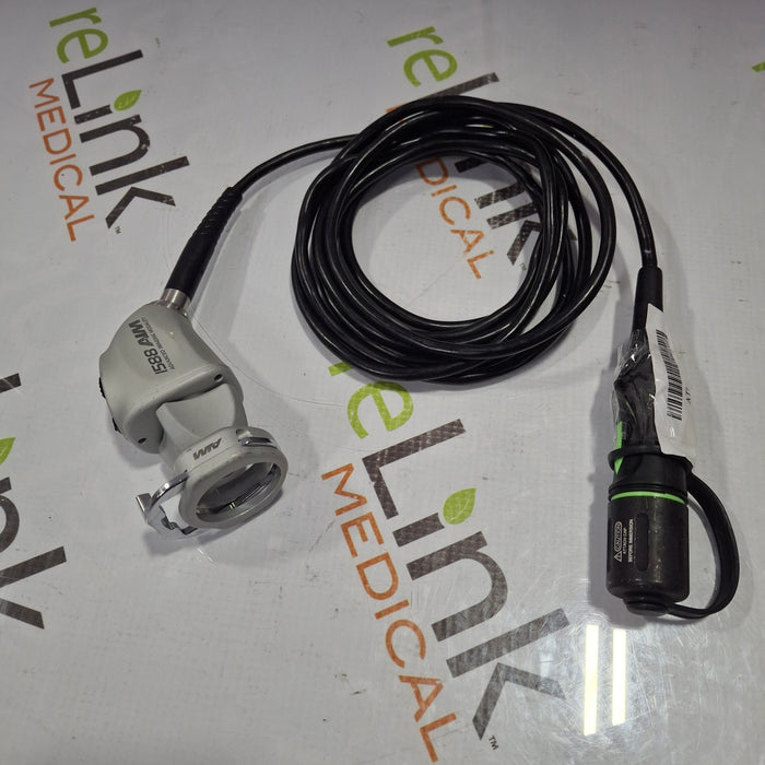 Stryker 1588-610-122 AIM Camera Head