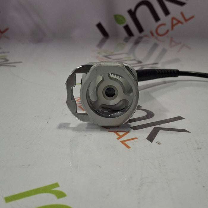 Stryker 1588-610-122 AIM Camera Head