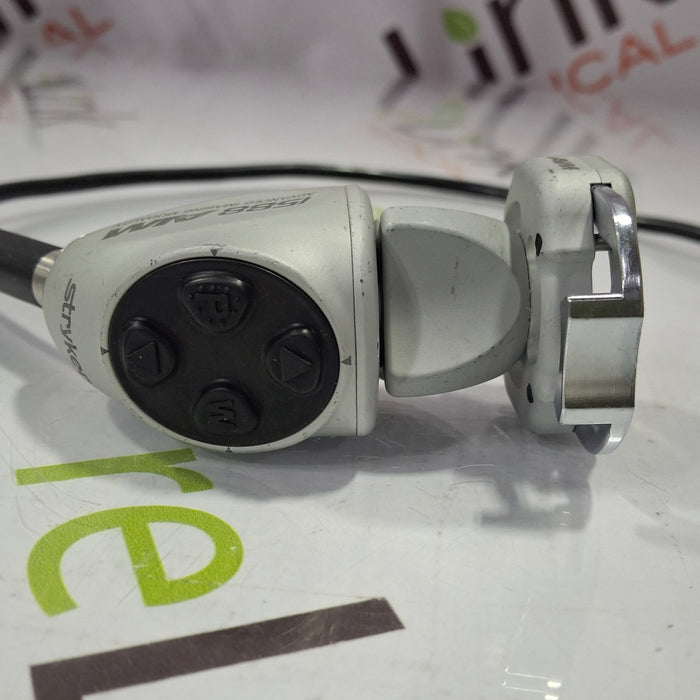 Stryker 1588-610-122 AIM Camera Head