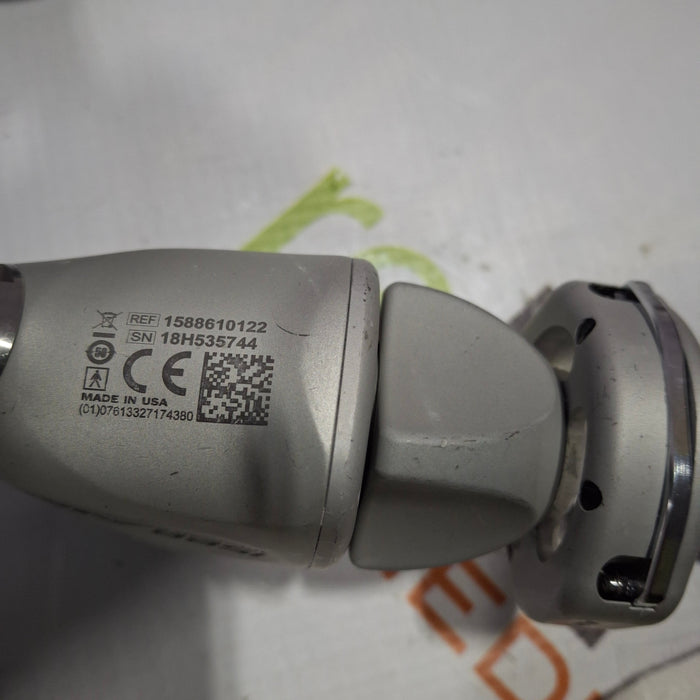 Stryker 1588-610-122 AIM Camera Head