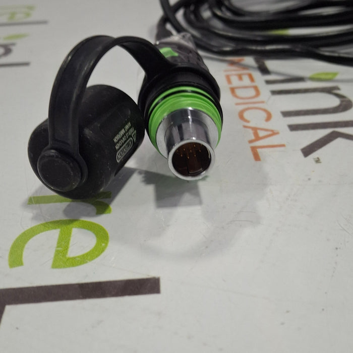 Stryker 1588-610-122 AIM Camera Head