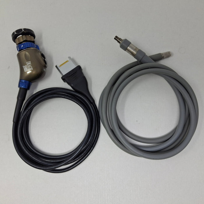 Karl Storz 22220055 H3-Z Camera Head