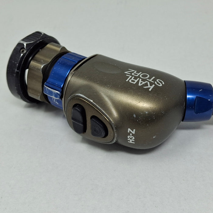 Karl Storz 22220055 H3-Z Camera Head