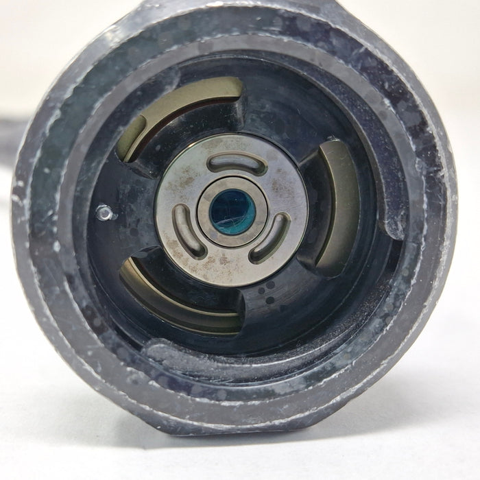 Karl Storz 22220055 H3-Z Camera Head