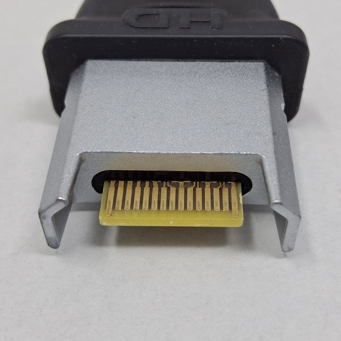 Karl Storz 22220055 H3-Z Camera Head