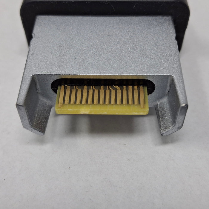 Karl Storz 22220055 H3-Z Camera Head