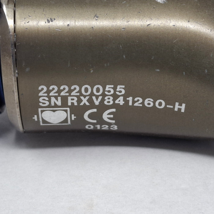 Karl Storz 22220055 H3-Z Camera Head