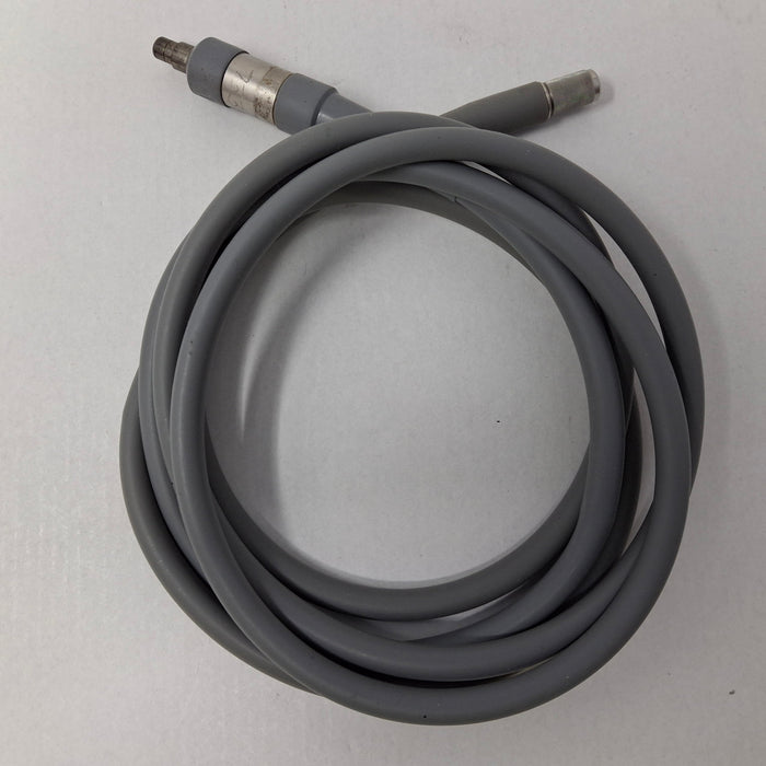 Karl Storz 22220055 H3-Z Camera Head