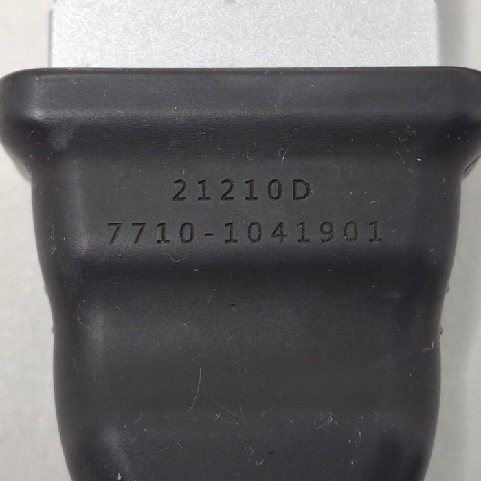 Karl Storz 22220055 H3-Z Camera Head