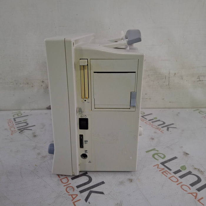 Datascope Passport 2 w/CO2 Patient Monitor