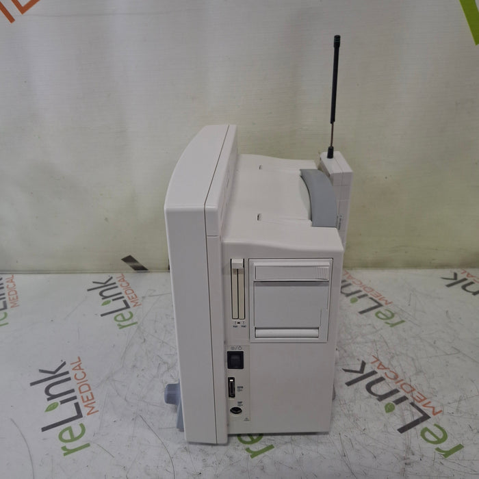 Datascope Spectrum Patient Monitor