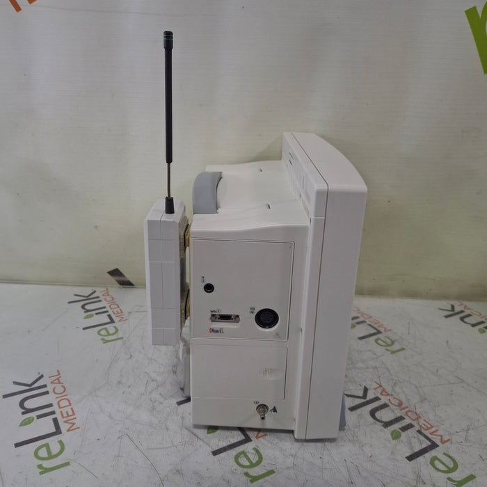 Datascope Spectrum Patient Monitor
