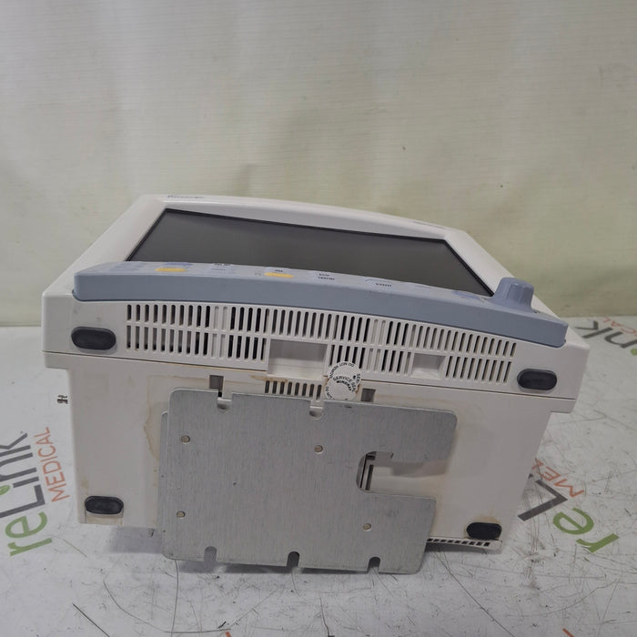 Datascope Spectrum Patient Monitor