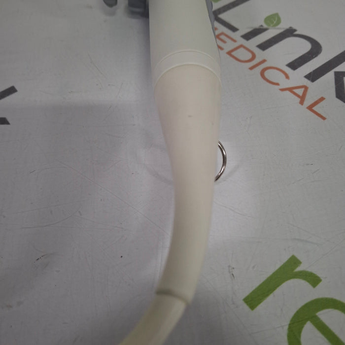 GE Healthcare 6VT-D Cardiac Transesophageal TEE Probe Transducer