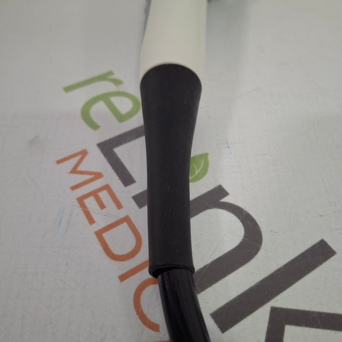 GE Healthcare 6VT-D Cardiac Transesophageal TEE Probe Transducer