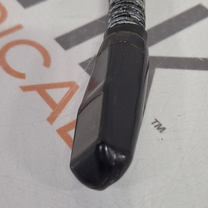 GE Healthcare 6VT-D Cardiac Transesophageal TEE Probe Transducer