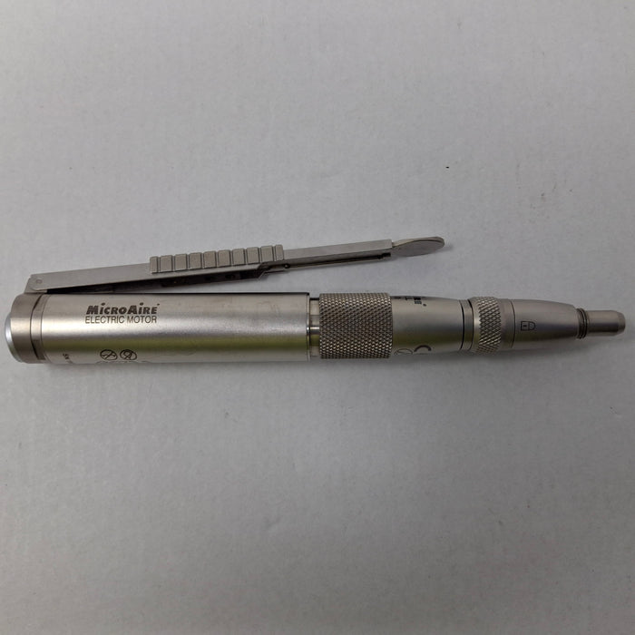 MicroAire 1000ET Electric Motor Module