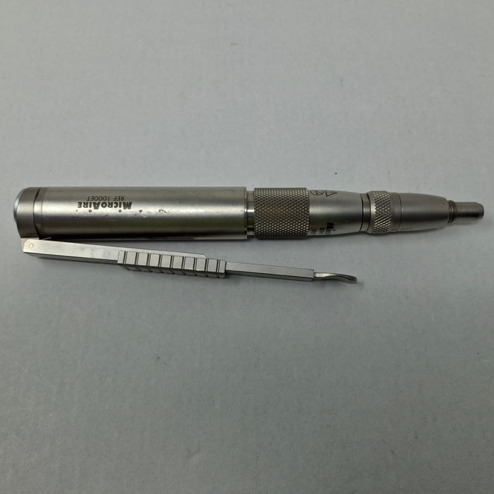 MicroAire 1000ET Electric Motor Module