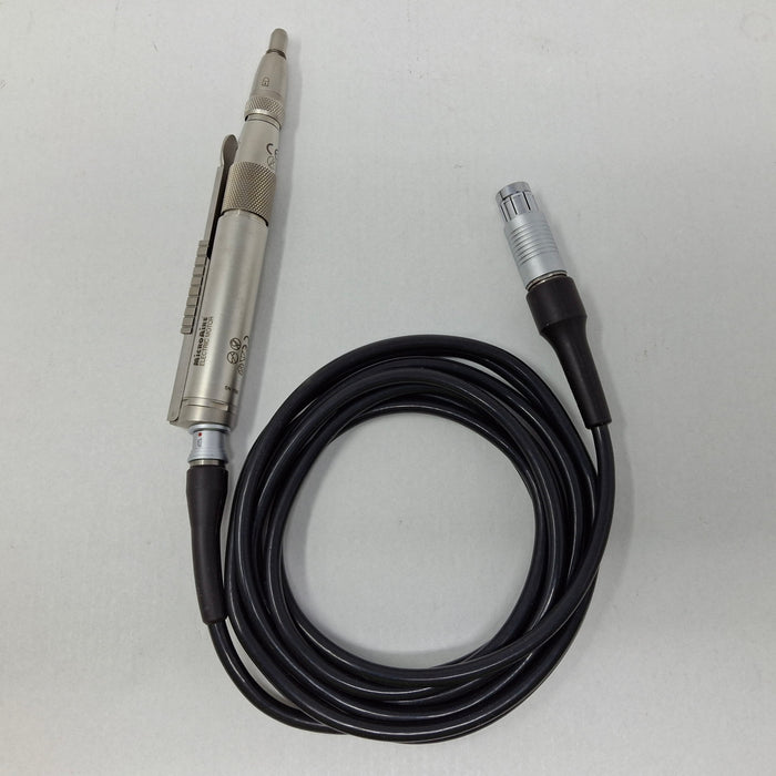 MicroAire 1000ET Electric Motor Module