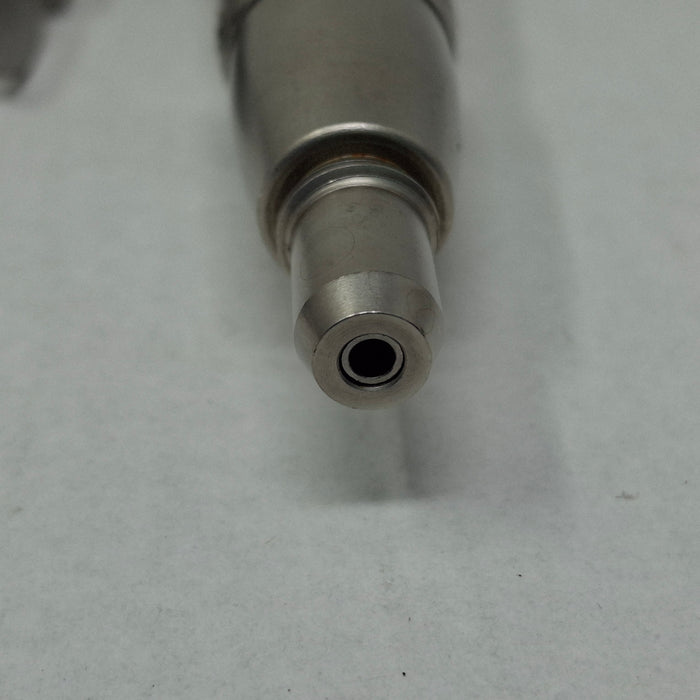 MicroAire 1000ET Electric Motor Module