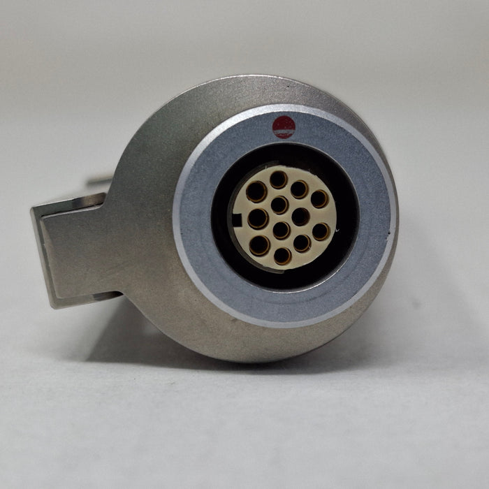 MicroAire 1000ET Electric Motor Module