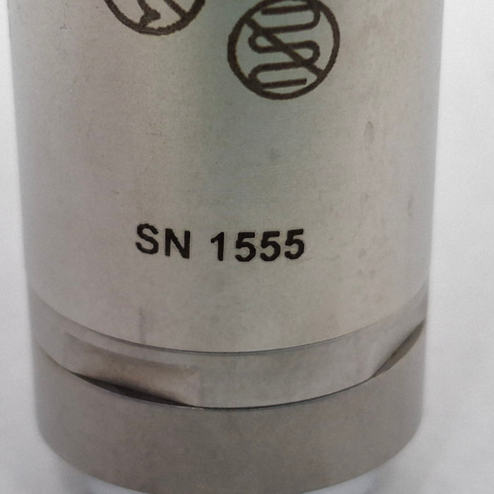 MicroAire 1000ET Electric Motor Module