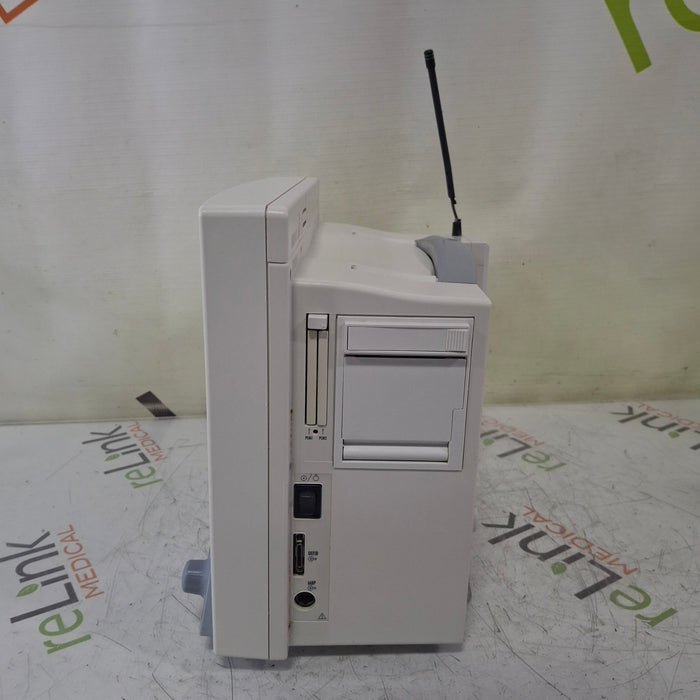 Datascope Spectrum Patient Monitor