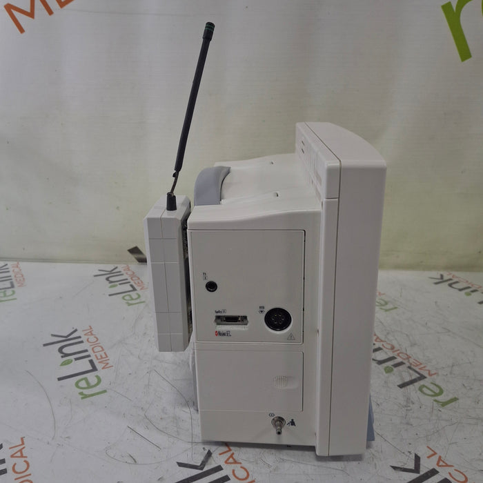 Datascope Spectrum Patient Monitor