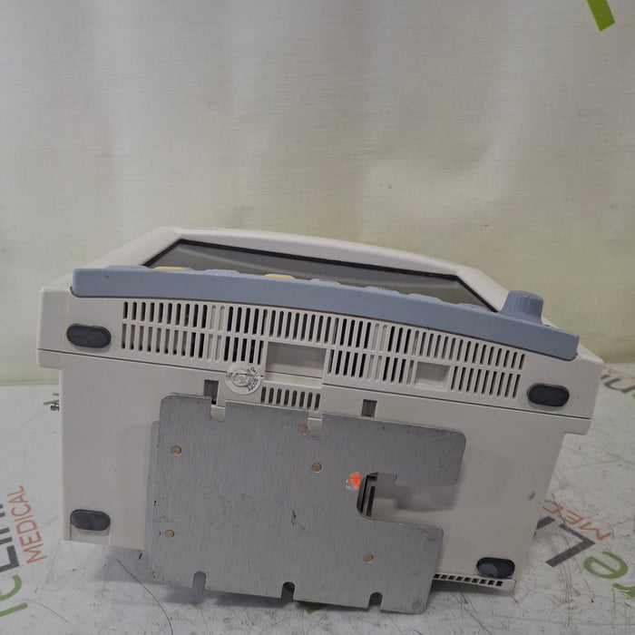Datascope Spectrum Patient Monitor