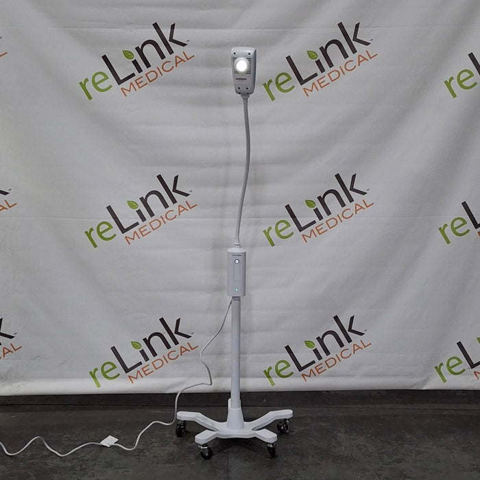 Welch Allyn GS 300 Exam Light