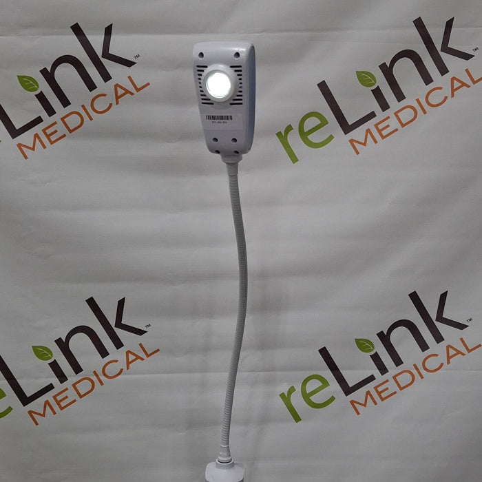 Welch Allyn GS 300 Exam Light