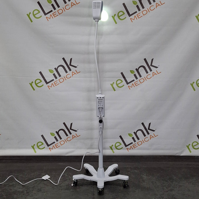 Welch Allyn GS 300 Exam Light