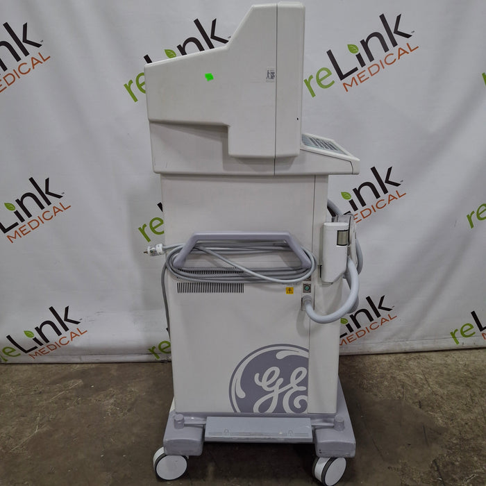 OEC Medical Systems Miniview 6800 C-Arm