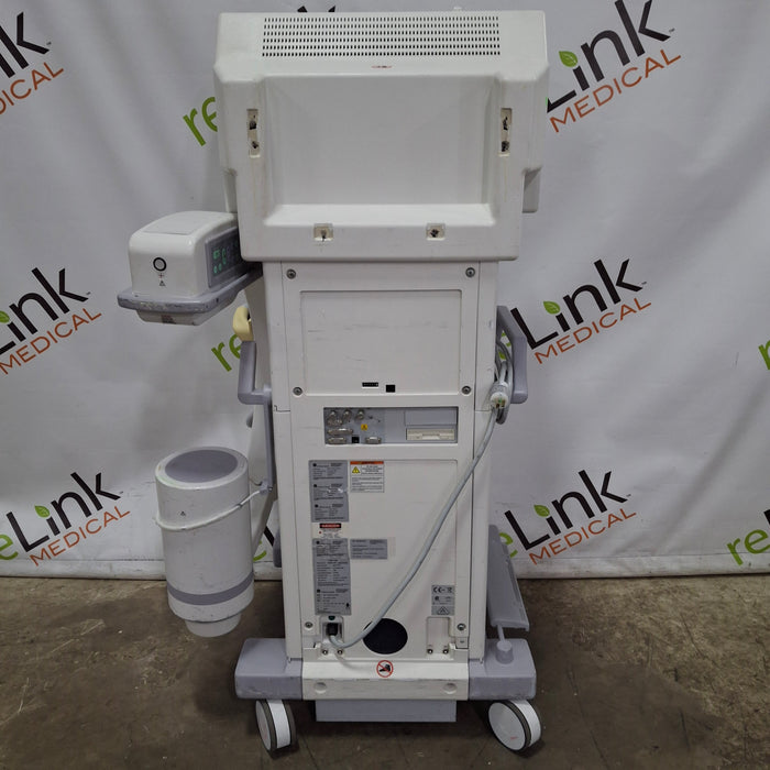 OEC Medical Systems Miniview 6800 C-Arm