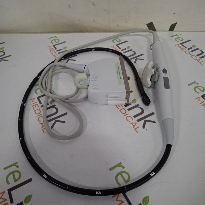 Siemens Z6Ms TEE Probe