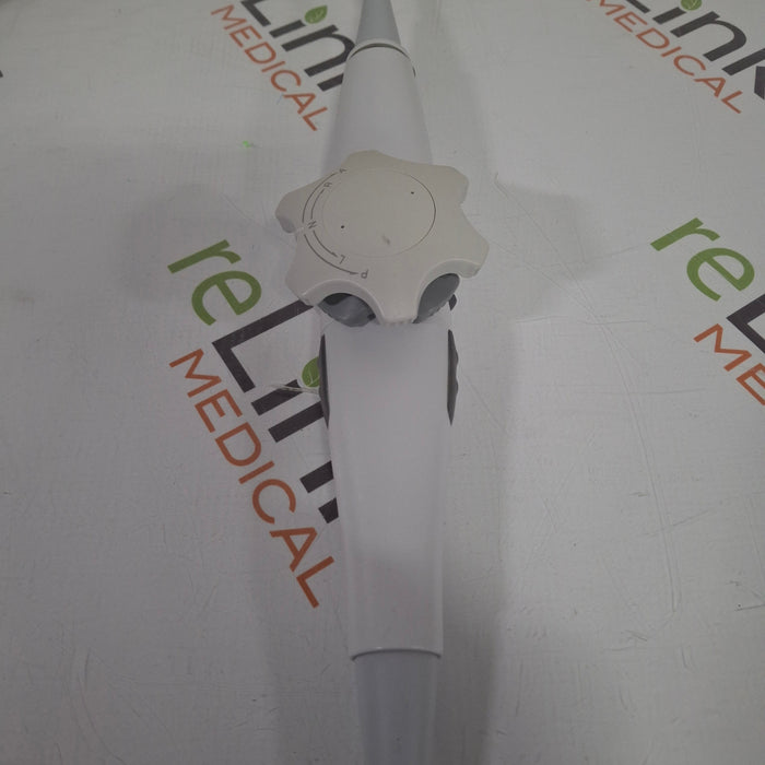 Siemens Z6Ms TEE Probe