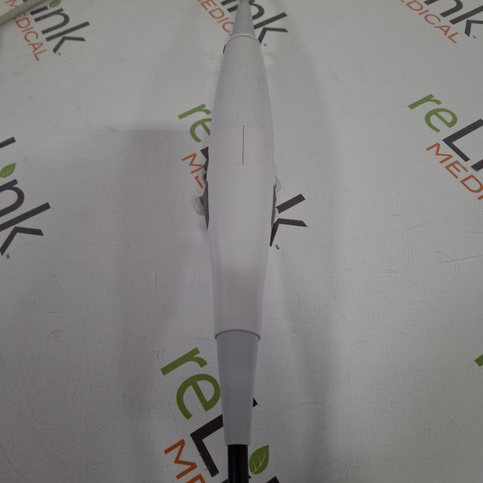 Siemens Z6Ms TEE Probe