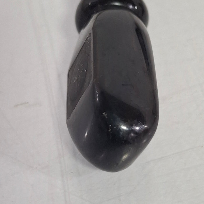 Siemens Z6Ms TEE Probe