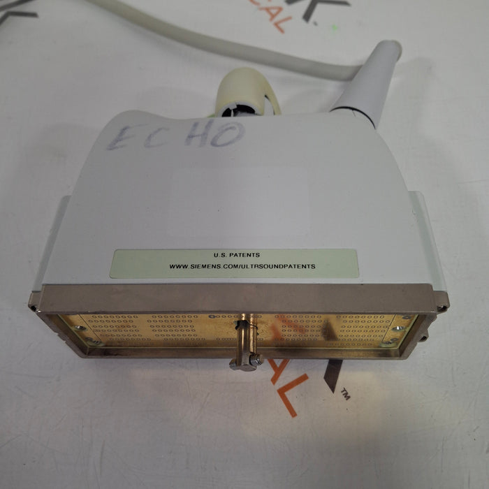 Siemens Z6Ms TEE Probe