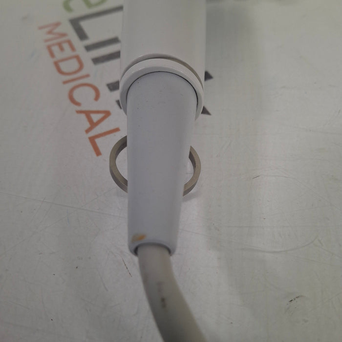 Siemens Z6Ms TEE Probe