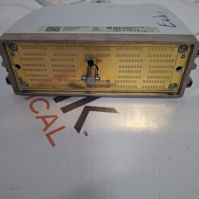 Siemens Z6Ms TEE Probe