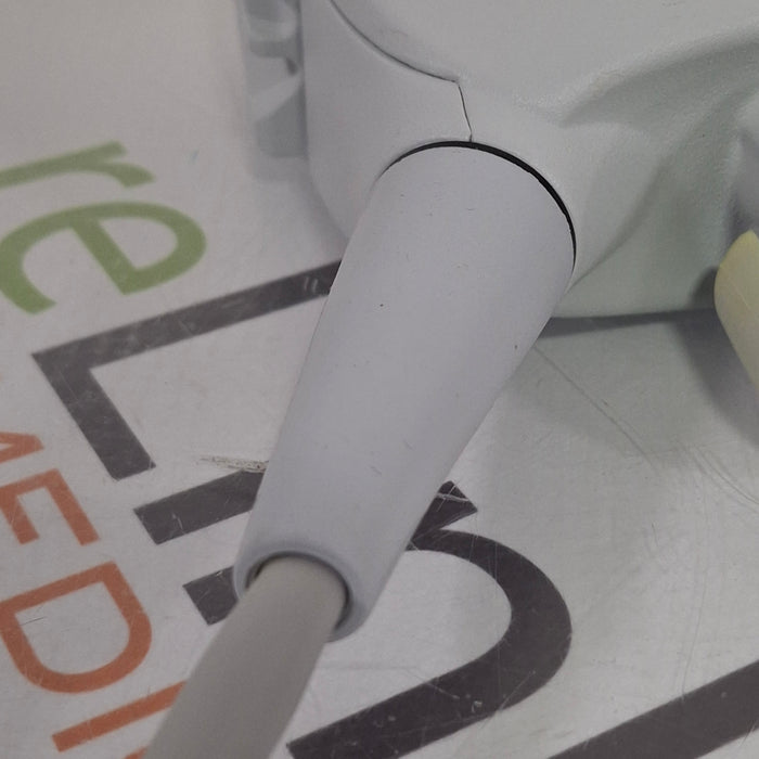 Siemens Z6Ms TEE Probe