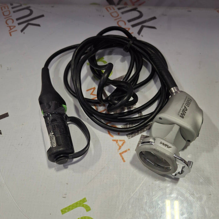 Stryker 1588-610-122 AIM Camera Head