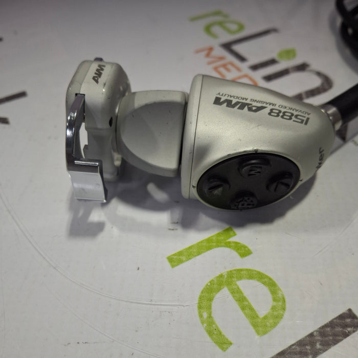 Stryker 1588-610-122 AIM Camera Head