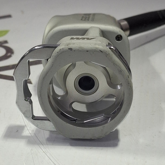 Stryker 1588-610-122 AIM Camera Head