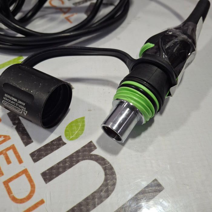 Stryker 1588-610-122 AIM Camera Head