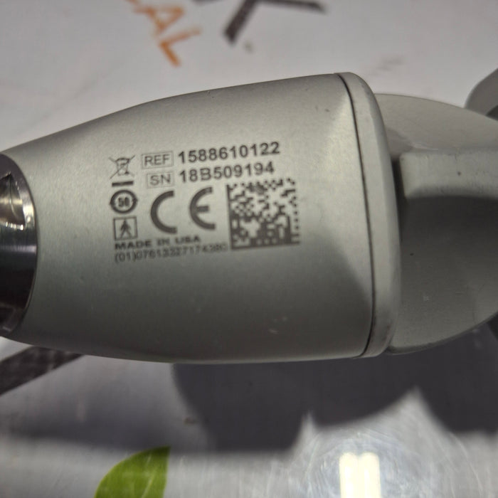 Stryker 1588-610-122 AIM Camera Head