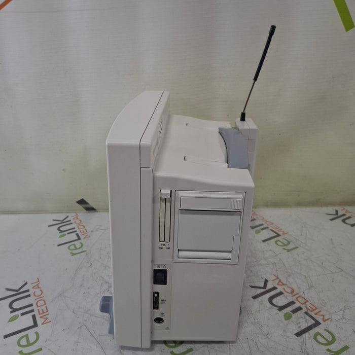 Datascope Spectrum Patient Monitor