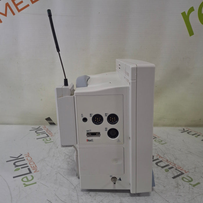 Datascope Spectrum Patient Monitor