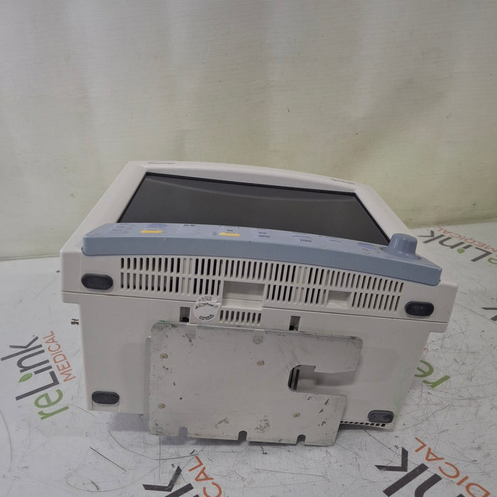 Datascope Spectrum Patient Monitor